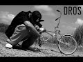 Dizzy DROS - Msa7ha Fiya [Mixtape: 3azzy 3andou Stylou]