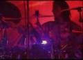 Smashing Pumpkins - Soma Live