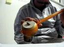 Tumbi medley