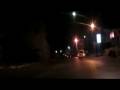 videos de The Israeli Army in Anabta, عنبتا