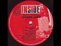 With It Guys Feat. Shirley Lewis - Feel Alright