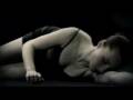 AVRIL Power video (2007)
