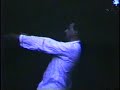 Sleepwalk - Raymond And The Circle Sleepwalk - Raymond And The Circle