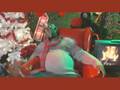 videos de YouTube - Christmas with Doom Pt. 2.mpg
