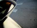 rental-car-burnout.html