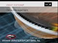 Adidas sportzonnebrillen verkrijgbaar bij Wintersportbril.nl