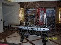 MIGUEL VARGAS MALDONADO MANSION 800 MILLONES PASEO RÁPIDO MIGUEL VARGAS MALDONADO MANSION 800 MILLONES PASEO RÁPIDO