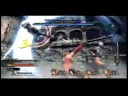 New Infinite Undiscovery Trailer 16/07/08