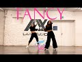 FANCY - TWICE (트와이스) by Banilla
