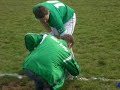 HURAGAN - DUKLA