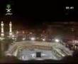 الشيخ عبد الله عواد الجهني