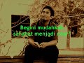 Videografi Idul Fitri (Versi Pelajar) Videografi Idul Fitri (Versi Pelajar)
