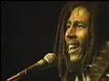 Bob Marley - Jamin'