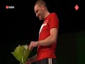 Theo Maassen - Bloemen
