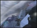 Halo 3-Infinate Spartan Laser Ammo In Campaign
