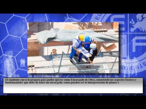 Cursos Youtube Online Euroinnova Cursos Youtube Online Euroinnova