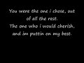 DEESTYLISTIC-ALWAYS AND FOREVER DEESTYLISTIC-ALWAYS AND FOREVER