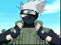 videos de naruto amv