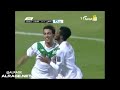 تقرير أكشن يادوري حول لقاء الأهلي - الشباب | 27-12-12 |