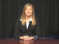 Introduction - Diamond Buying Education Guide Series Introduction - Diamond Buying Education Guide Series