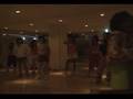 Ako's Hip Hop Class Miami Special@VAW
