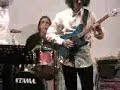 November Rain Outstanding Version