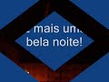 Relâmpagos