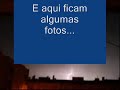 Relâmpagos