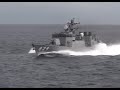 JMSDF clip-1
