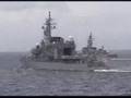 JMSDF clip-1