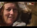 Sinnlose Kreuzfahrerschlachten (2.Teil) Sinnlose Kreuzfahrerschlachten (2.Teil)