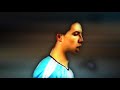 Samir Nasri: The Wonderkid