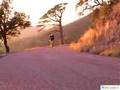 Le triathlon par Fred Belaubre et Maxicours