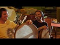 Snarky Puppy - Xavi (Behind The Scenes)