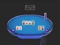 Byron Jacobs Poker Tutor