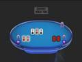 Byron Jacobs Poker Tutor