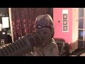 The Asbestos - She