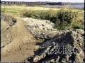 videos de New Bern Plant Cover-up proves Farmers Buffers are a Joke