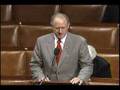 Mike Conaway Energy One Minute