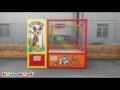Video Gallery giochi gonfiabili Video Gallery giochi gonfiabili
