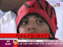 اكبر واوفى جمهور في قطر , جمهور الريان 2007-2008