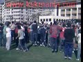 kar-yakal-taraftarlar-kordonda-pnarba-yapyor-.html