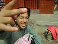 Mapavi 2do ciclo B *Mas Naa*