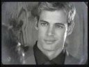 Cuidado con el angel( william y maite) 1
