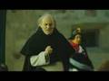  - MovieZen Video
