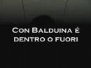Spikers - Balduina: terza giornata campionato AICS