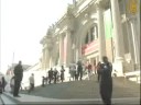 全世界华人人物写实油画大赛报名遍全球http://www.ntdtv.com/xtr/gb/2008/10/08/a206744.html#video以西方古典传统或正统学院派写实技法，创作表现中国优秀传统道德观念的《 全世界华人人物写实油画大赛 》报名进入中期，新唐人《全世界华人人物写实油画大赛》筹委会成员竹学叶介绍，比赛按照进程来说，现在已经到了收取材料的中期阶段，他期望有更多高水平的画作者来参加这次大赛。
