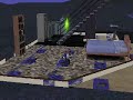 Sims 2 How To Change Your Age
