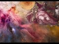 Purcell 1.wmv