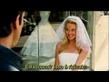 Maldita Sorte (2007) - Trailer Legendado